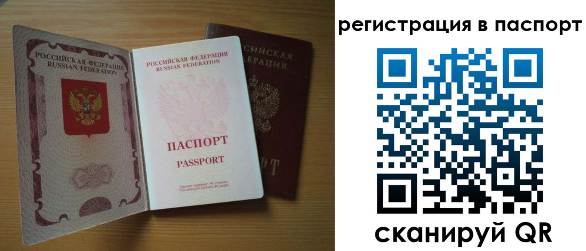 прописка для школы в Советской Гавани